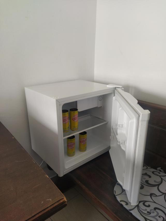 Apartmani Nova Topola Exteriér fotografie